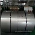 304 2B Stainless Steel Coil